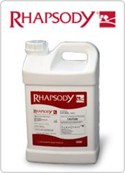 RHAPSODY ASO (9.46LT)